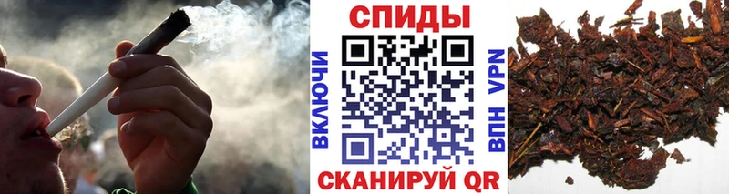 kraken tor  Миллерово  БУТИРАТ жидкий экстази 