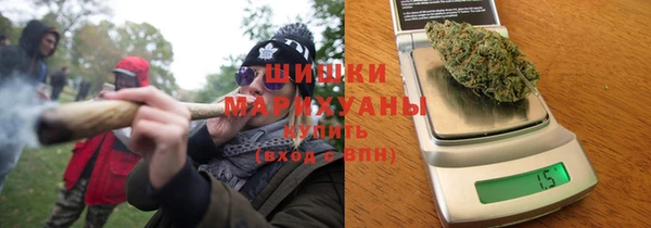 apvp Ладушкин