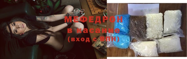 apvp Ладушкин