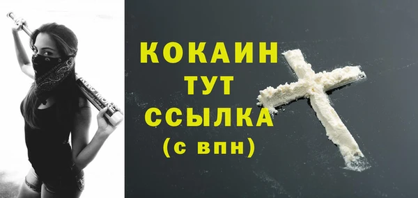 трава Лагань