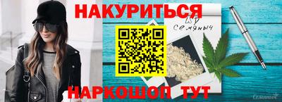 a pvp Краснознаменск
