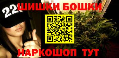 скорость mdpv Коммунар