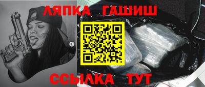 скорость mdpv Коммунар