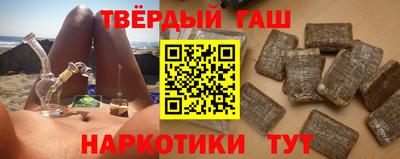 a pvp Краснознаменск