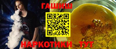 скорость mdpv Коммунар