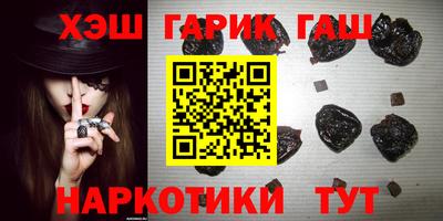 spice Конаково