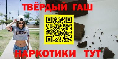 a pvp Краснознаменск