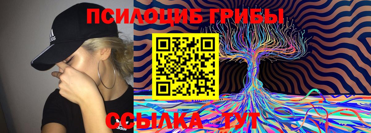 Галлюциногенные грибы MAGIC MUSHROOMS Миллерово
