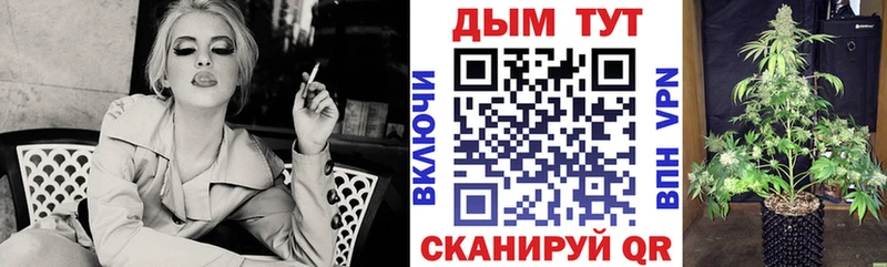Канабис Amnesia  Миллерово 